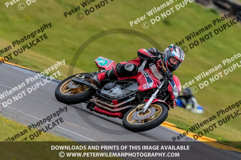 PJ Motorsport 2019;anglesey no limits trackday;anglesey photographs;anglesey trackday photographs;enduro digital images;event digital images;eventdigitalimages;no limits trackdays;peter wileman photography;racing digital images;trac mon;trackday digital images;trackday photos;ty croes